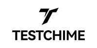 TESTCHIME-1